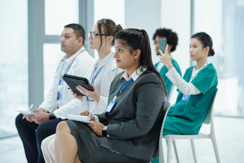 Planificación Estratégica y Diseño de Agenda